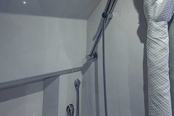 Taking Stock 40ft Formula Yacht For Sale