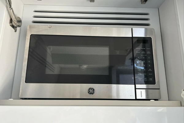 BLUEPRINT 62ft Pershing Yacht For Sale