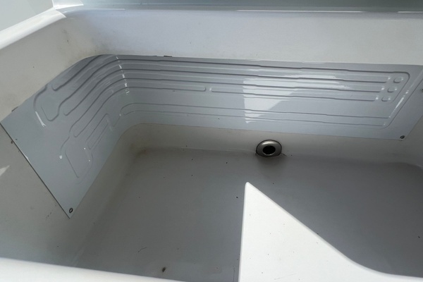 NOMAD 42ft Freeman Yacht For Sale