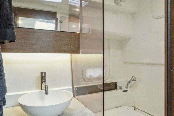 Velocity 36ft Jeanneau Yacht For Sale