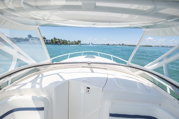 2014 Intrepid 40