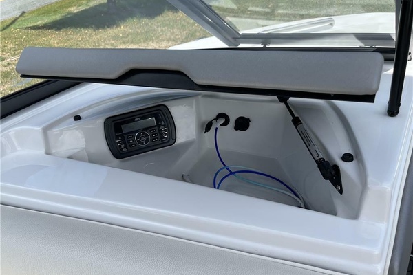 20ft Tige Yacht For Sale