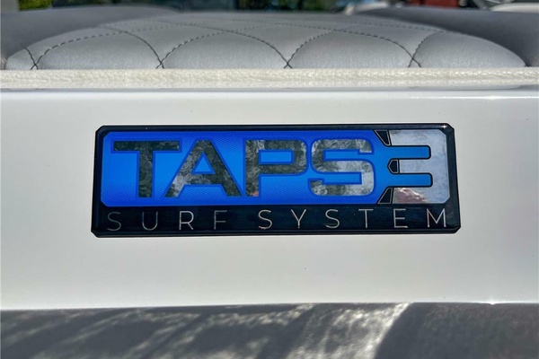 20ft Tige Yacht For Sale