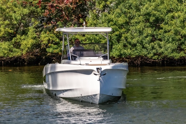 Photo of the 2026 Other Sterk 31