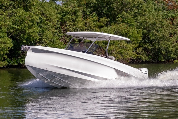 Photo of the 2026 Other Sterk 31