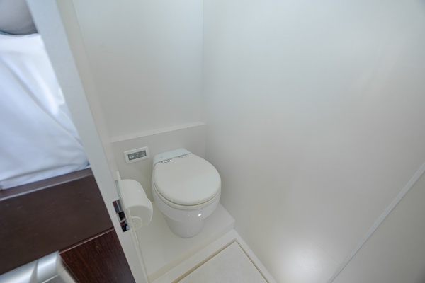 MARGUERITE 74ft Sunseeker Yacht For Sale