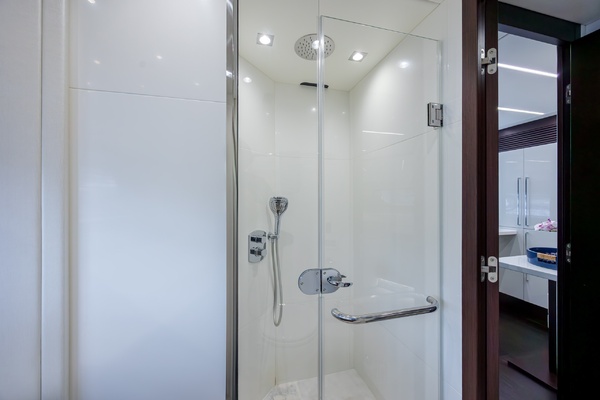 MARGUERITE 74ft Sunseeker Yacht For Sale