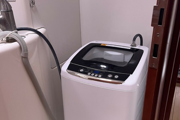 Island Time 44ft Leopard Yacht For Sale