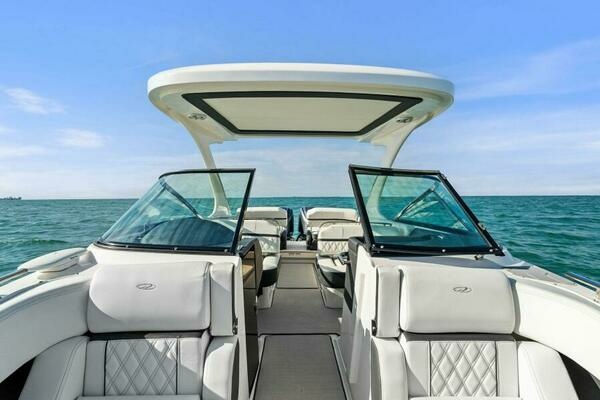 2023 Regal 29