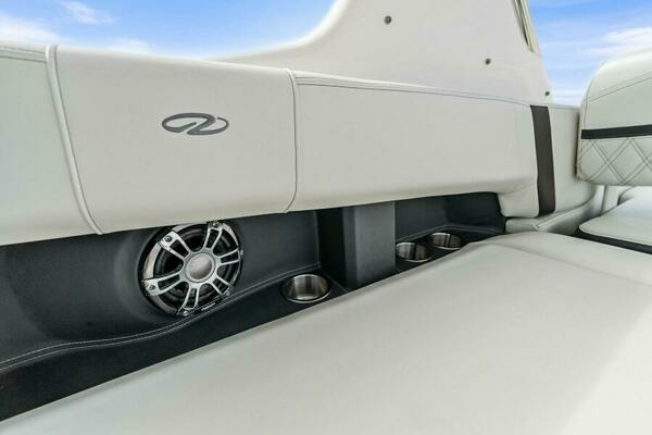2023 Regal 29