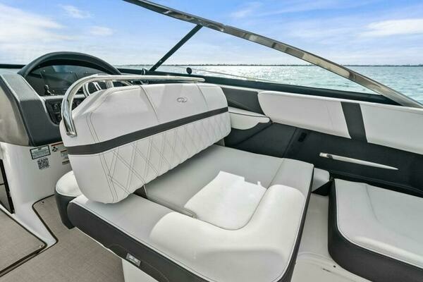 2023 Regal 29