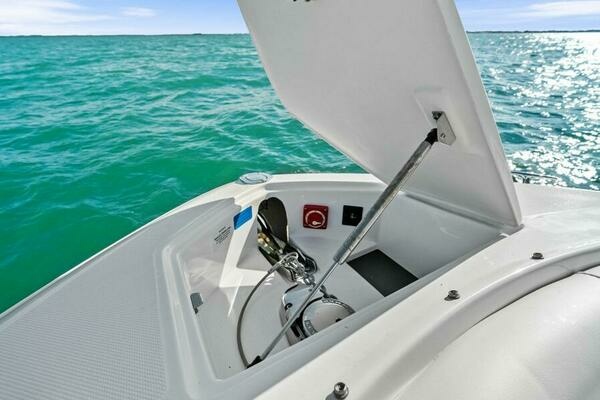2023 Regal 29