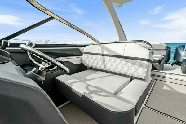 2023 Regal 29