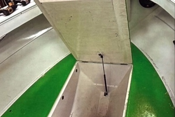 Photo of the 1985 Other 