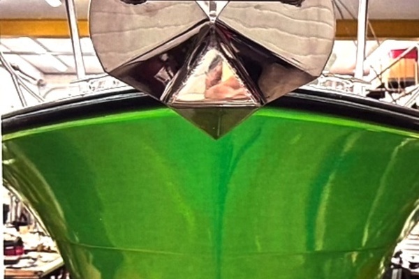 Photo of the 1985 Other 