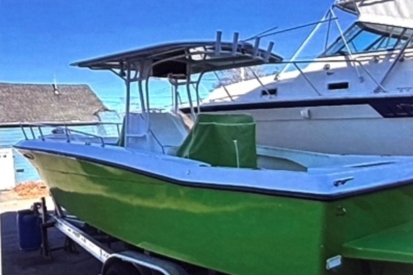 Photo of the 1985 Other 