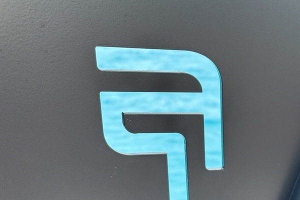 2024 Fountaine Pajot 40