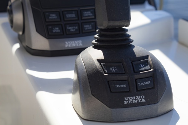 2024 Fountaine Pajot 40