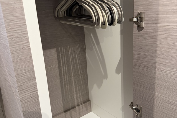 2024 Fountaine Pajot 40