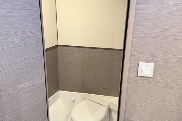 2024 Fountaine Pajot 40