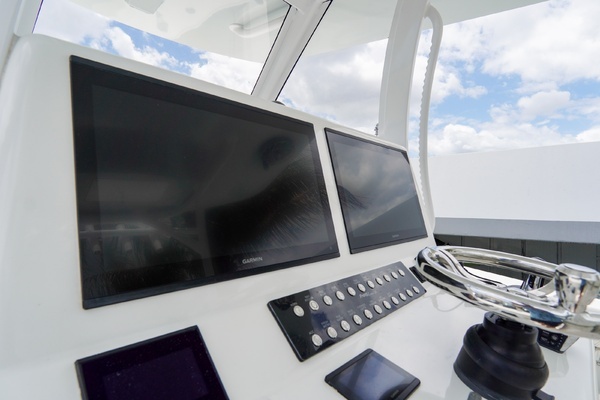 2024 Front Runner 36