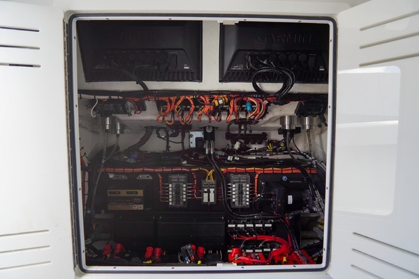 2024 Front Runner 36