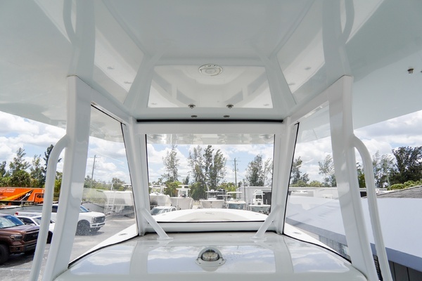 2024 Front Runner 36