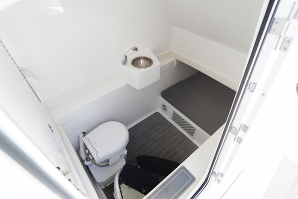 2024 Front Runner 36