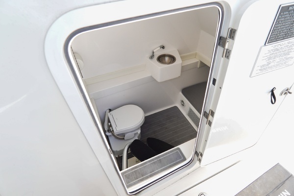 2024 Front Runner 36