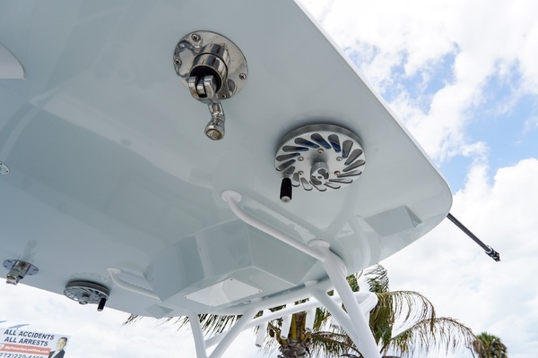 2024 Front Runner 36