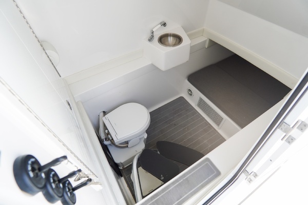 2024 Front Runner 36