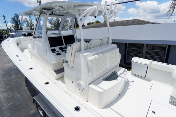 2024 Front Runner 36