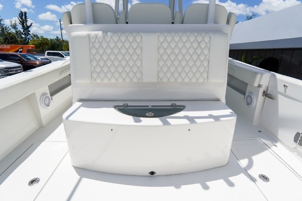 2024 Front Runner 36