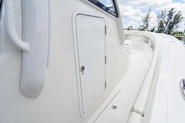 2024 Front Runner 36