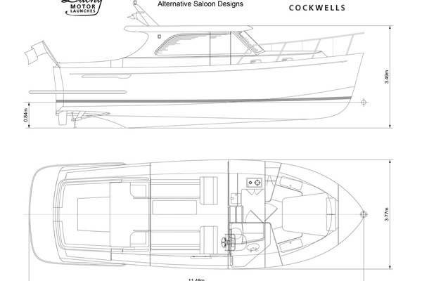 Layout