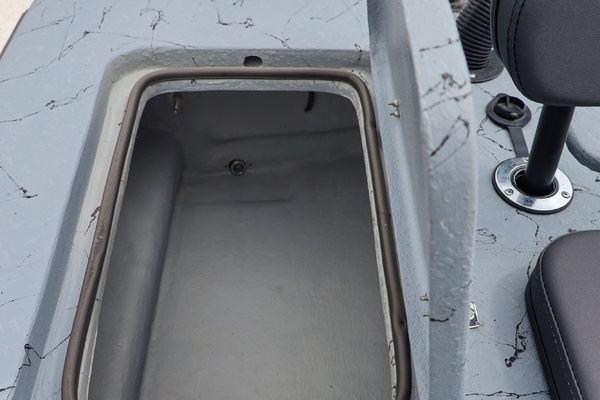 24ft Haynie Yacht For Sale