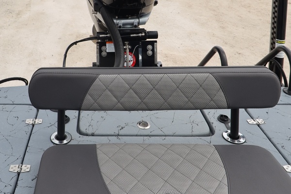 24ft Haynie Yacht For Sale