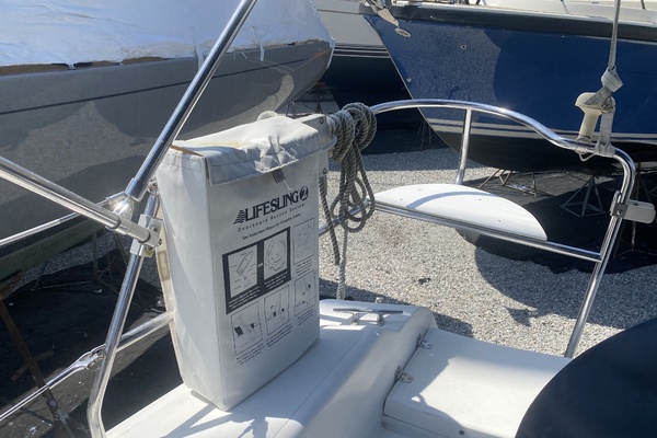 School rsquo s out 30ft Catalina Yacht For Sale