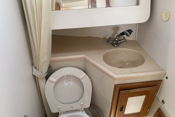 School rsquo s out 30ft Catalina Yacht For Sale