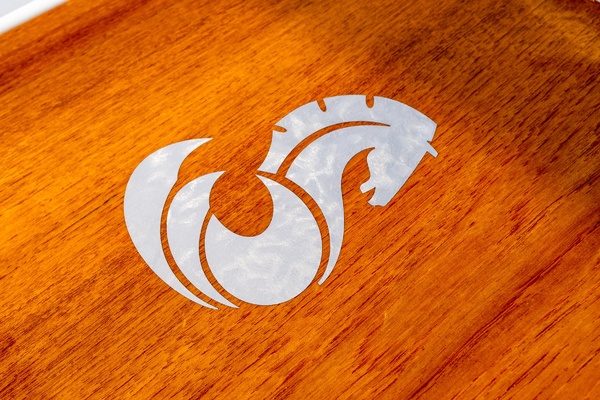 Cypress and Star II 46ft Beneteau Yacht For Sale