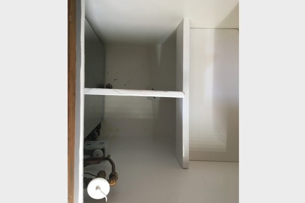 50ft Gulfstar Yacht For Sale