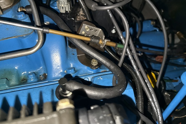 SEABK 42ft Silverton Yacht For Sale