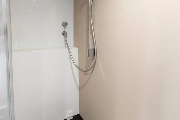 SIRENA 45ft Azimut Yacht For Sale