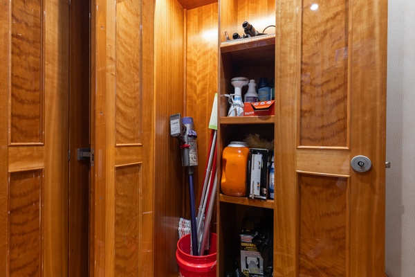 VICTORY 82ft Viking Yacht For Sale