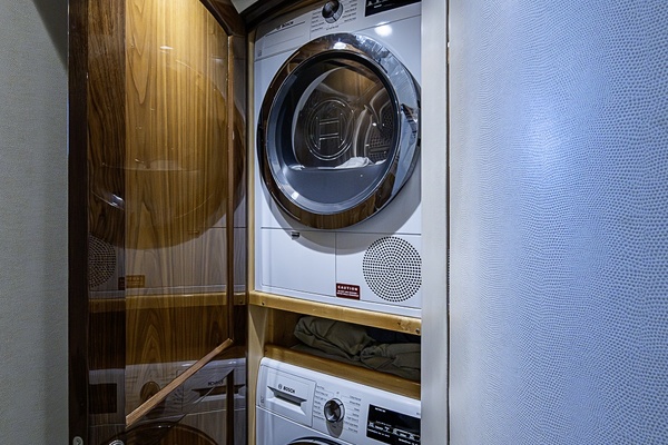 Goin  Coastal 52ft Viking Yacht For Sale