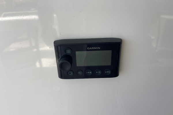 Pachanga 58ft Uniesse Yacht For Sale