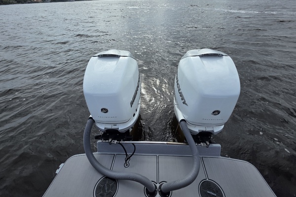 31ft Rybovich Yacht For Sale