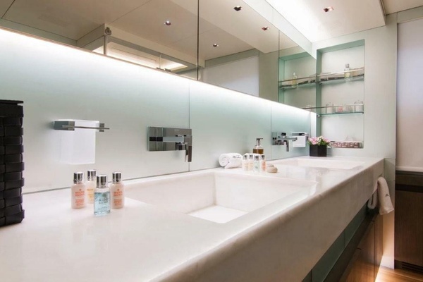 128ft Admiral Yacht For Sale