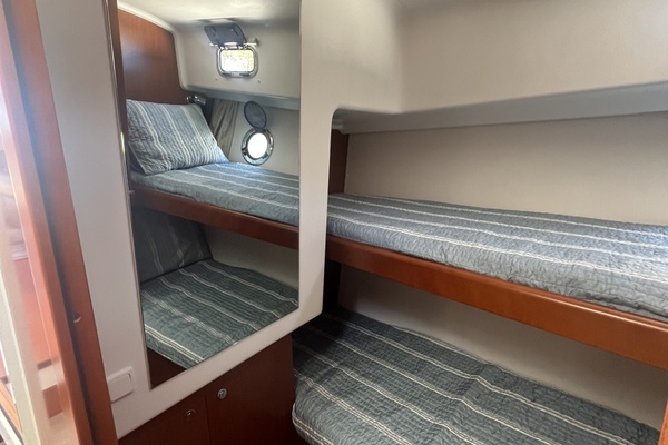 Guest Bunks2