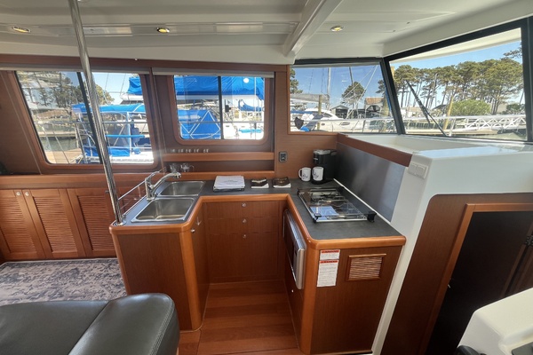 Galley3